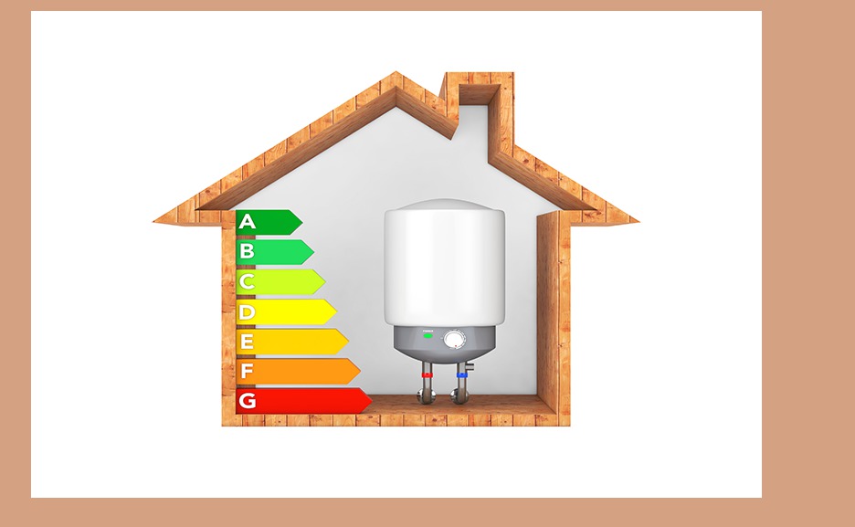 Boiler Flue Installation Regulations in Ashford Kent