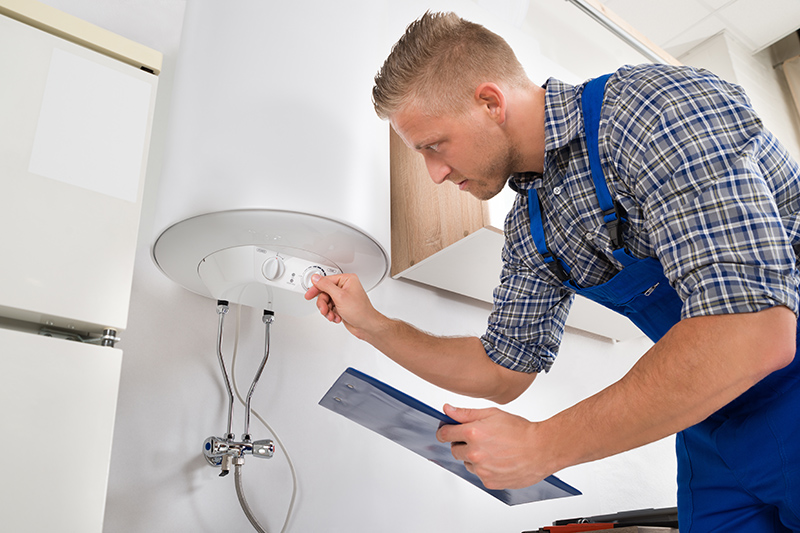 Cheap Boiler Installation in Ashford Kent